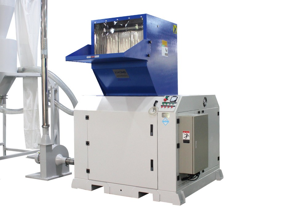 CXMC400/800